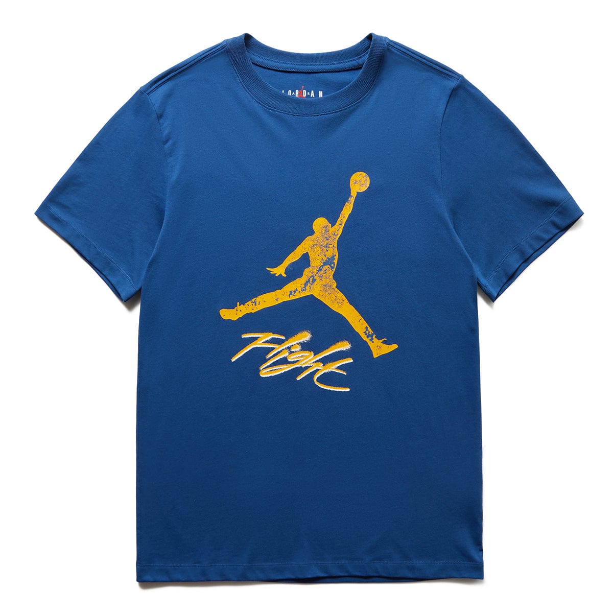 Air Jordan T-Shirts ESSENTIAL TEE
