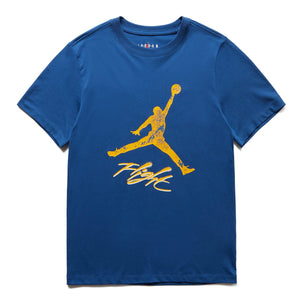 Michael Jordan Quotes | Essential T-Shirt