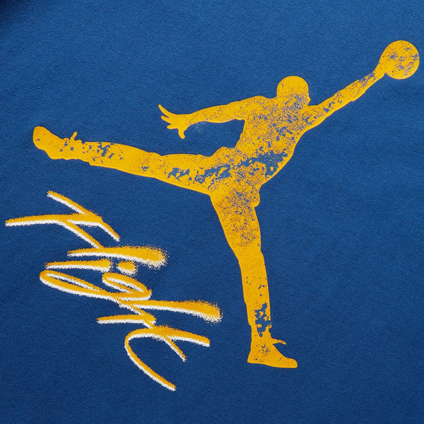 Michael Jordan Quotes | Essential T-Shirt