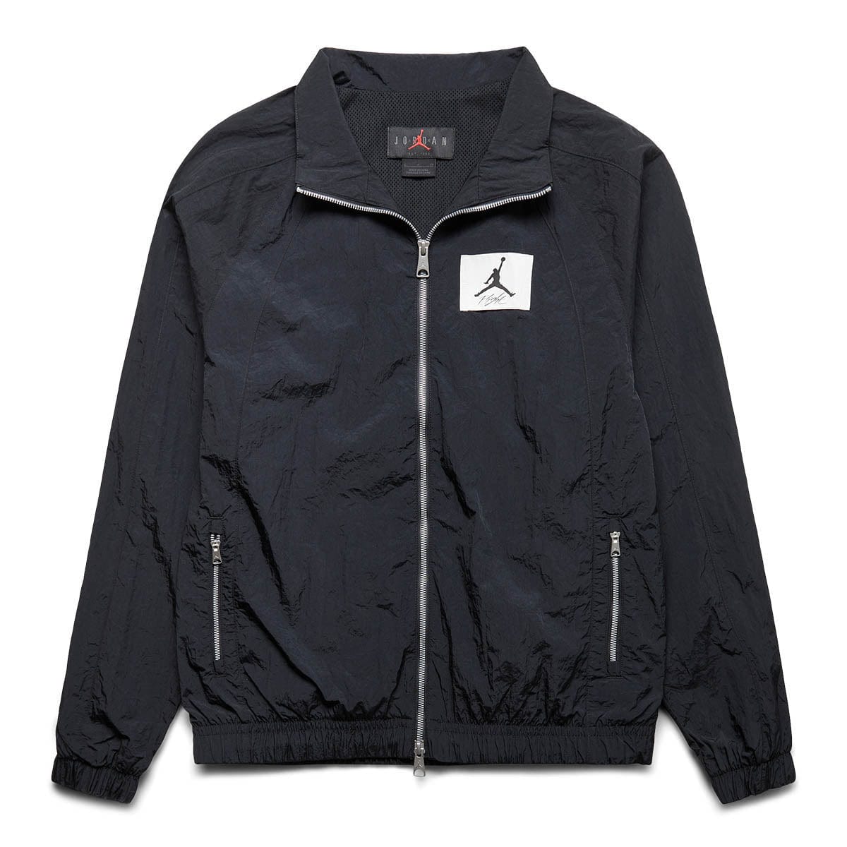 Air Jordan Outerwear ESSENTIAL ZIP