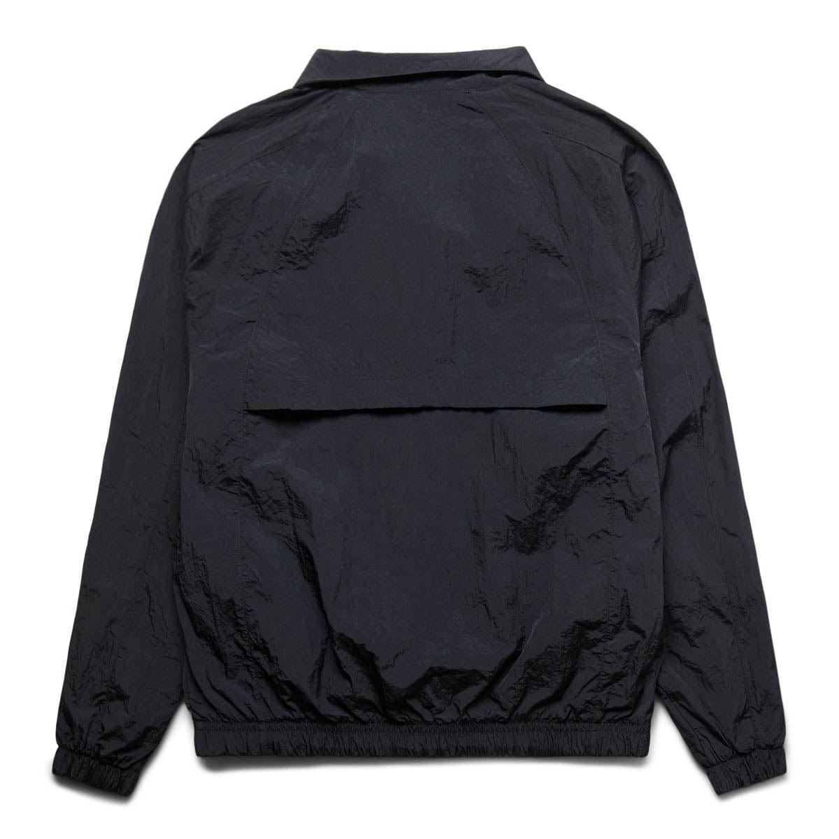 Air Jordan Outerwear ESSENTIAL ZIP