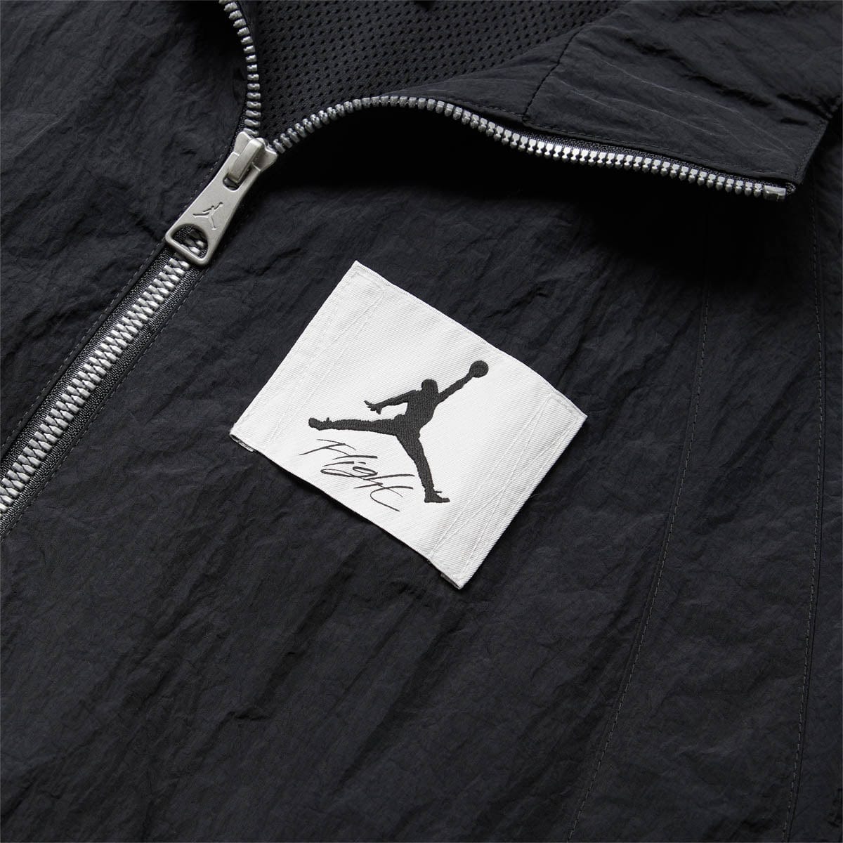 Air Jordan Outerwear ESSENTIAL ZIP