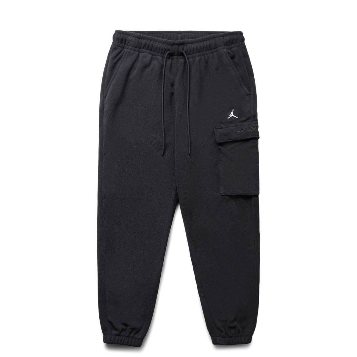 Air Jordan Bottoms FLEECE WINTER TROUSERS