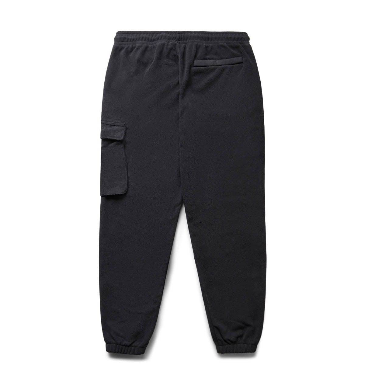 Air Jordan Bottoms FLEECE WINTER TROUSERS