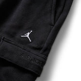 Air Jordan Bottoms FLEECE WINTER TROUSERS