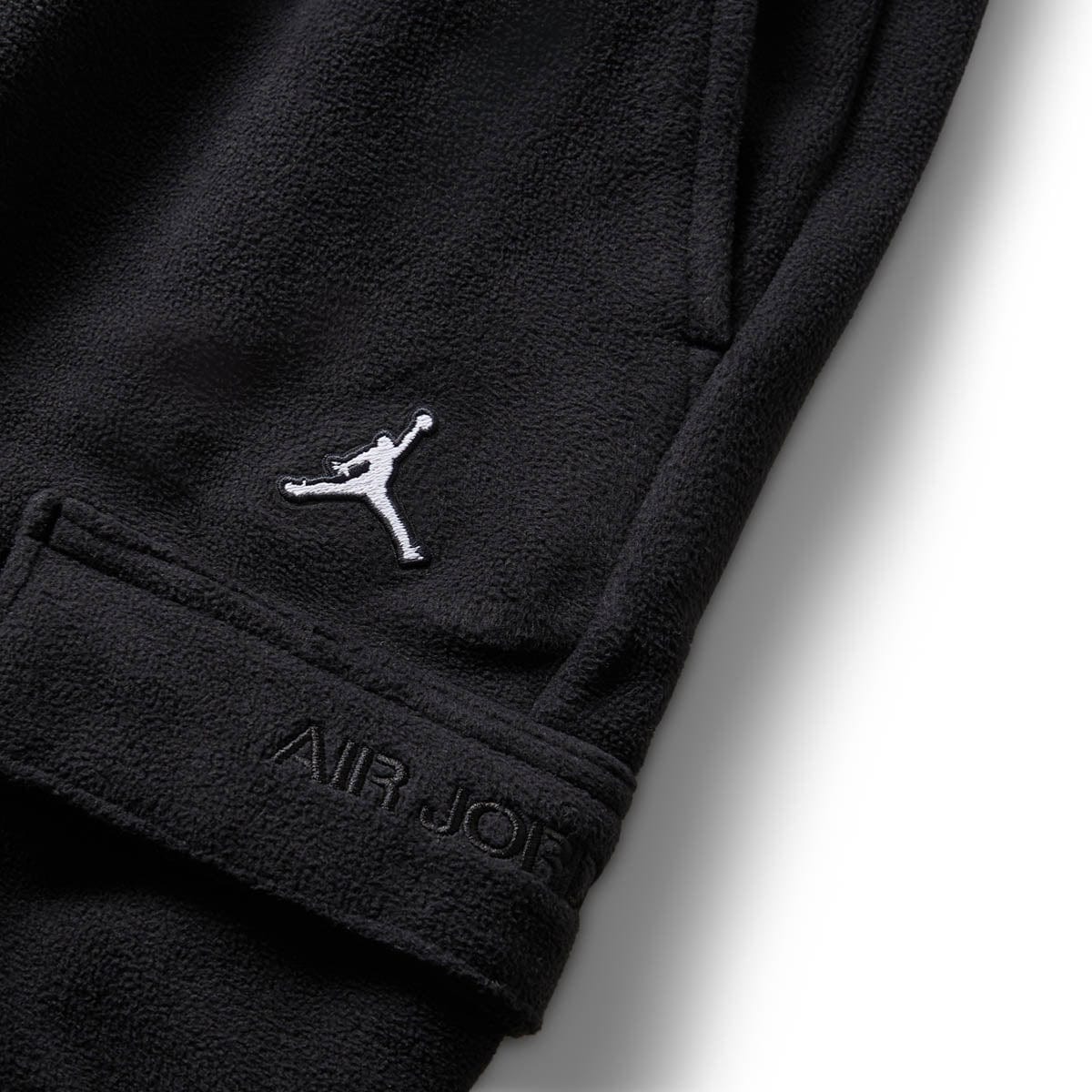 Air Jordan Bottoms FLEECE WINTER TROUSERS