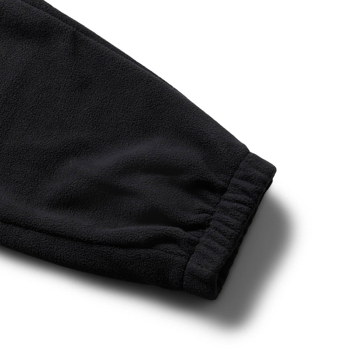 Air Jordan Bottoms FLEECE WINTER TROUSERS