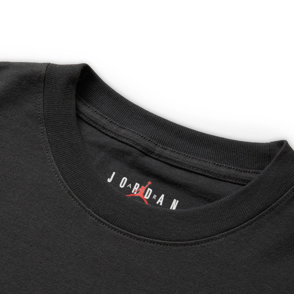 Air Jordan T-Shirts AIR JORDAN FLIGHT HERITAGE 85 T-SHIRT