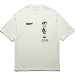 Load image into Gallery viewer, Air Jordan T-Shirts AIR JORDAN FLIGHT HERITAGE 85 T-SHIRT
