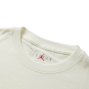 Air Jordan T-Shirts AIR JORDAN FLIGHT HERITAGE 85 T-SHIRT