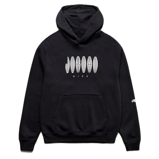 Air Jordan Hoodies & Sweatshirts FLIGHT REMIX HOODIE