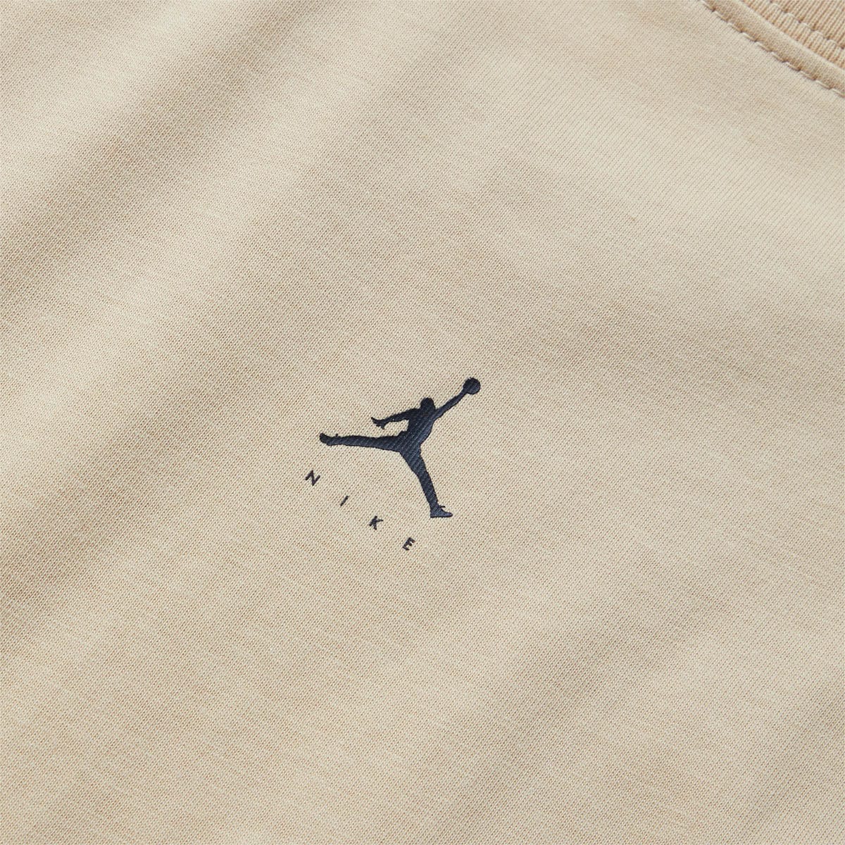 Air Jordan T-Shirts FLIGHT REMIX S/S TEE