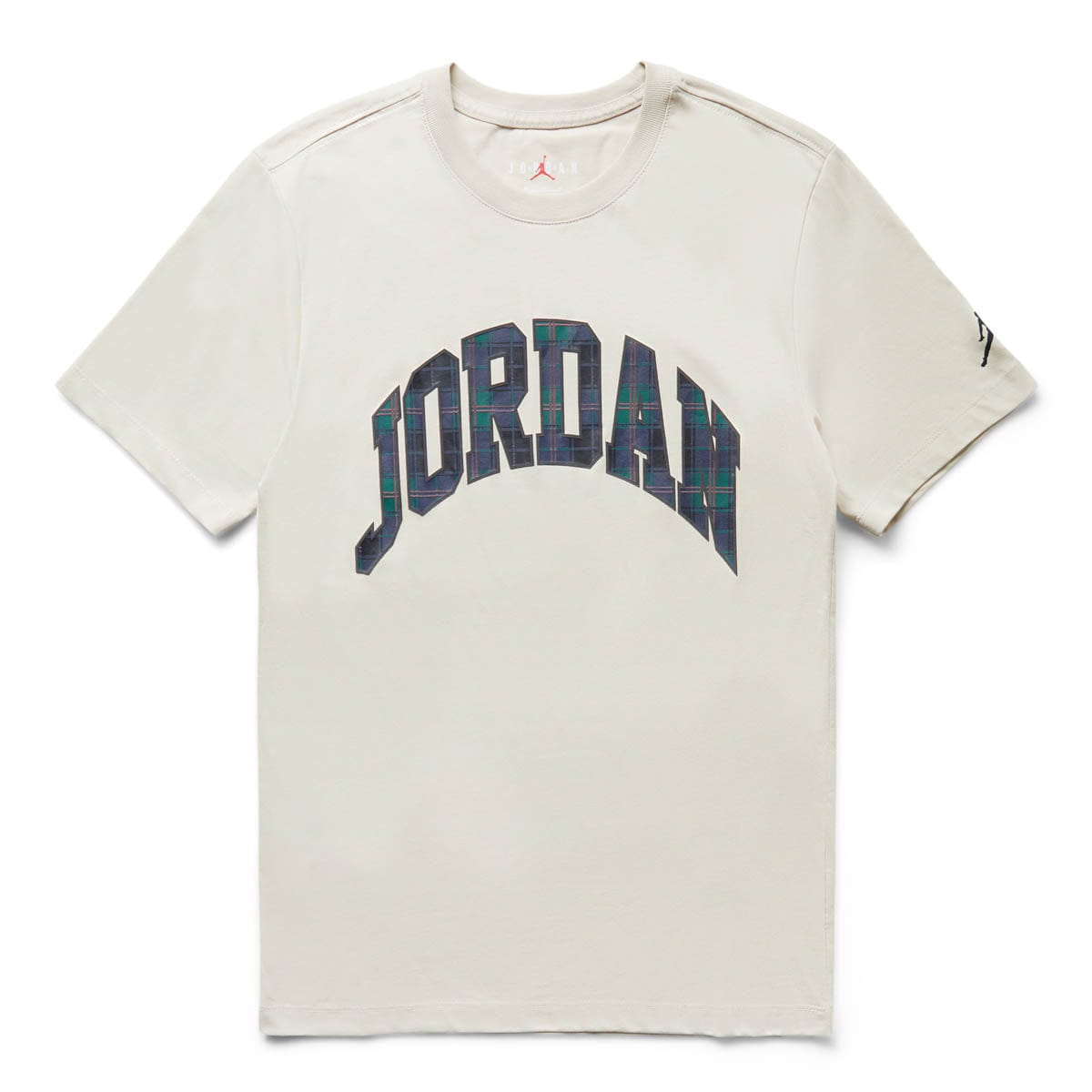 Air Jordan T-Shirts HOLIDAY S/S CREW