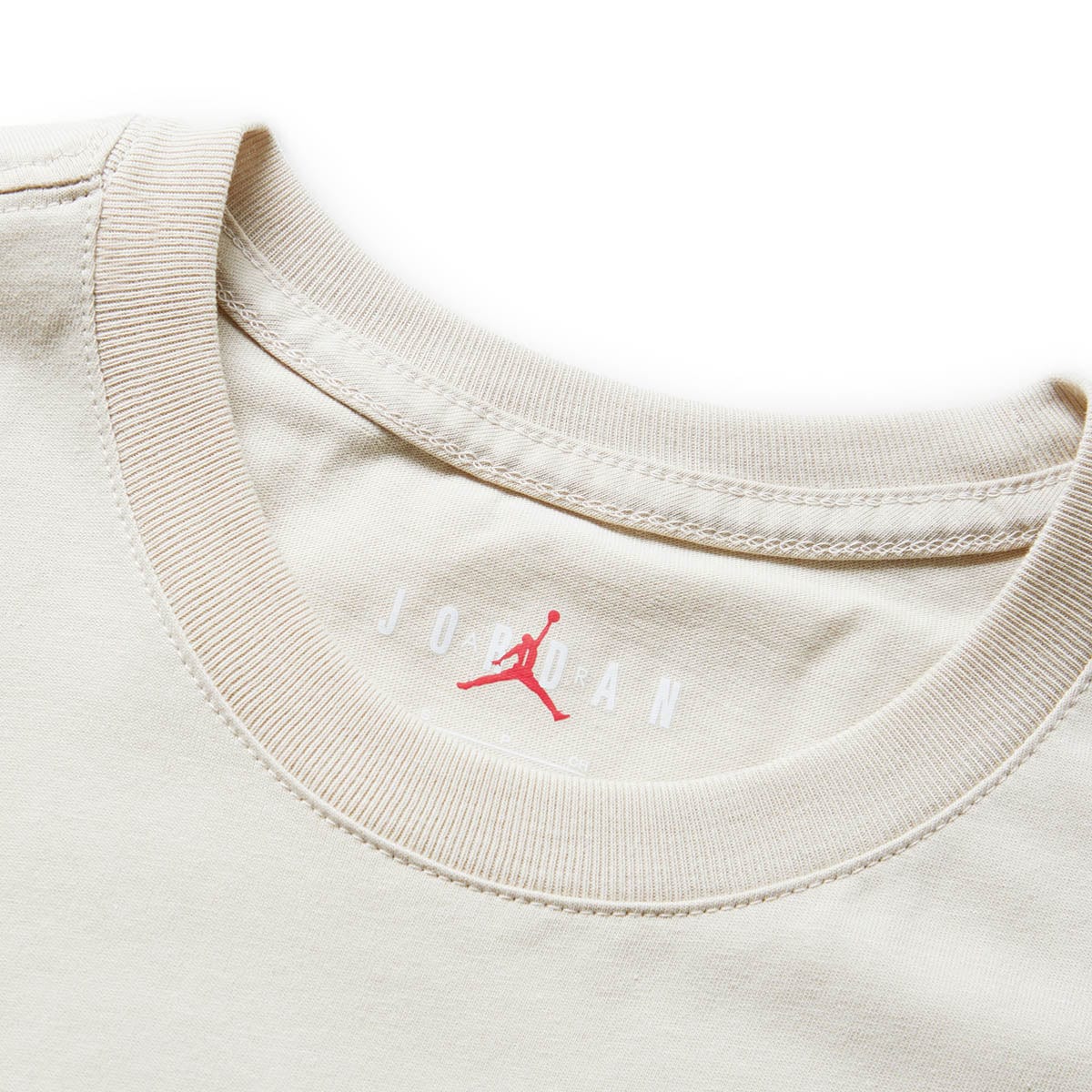 Air Jordan T-Shirts HOLIDAY S/S CREW