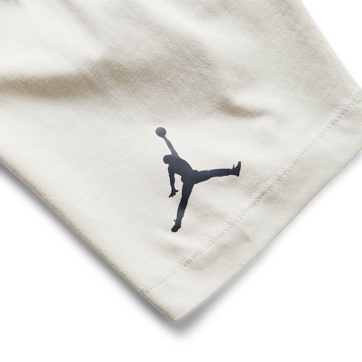 Air Jordan T-Shirts HOLIDAY S/S CREW