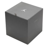 Air Jordan Odds & Ends COOL GREY / O/S JORDAN XI PRIMUM BASKETBALL