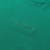 Air Jordan T-Shirts WORDMARK LONG SLEEVE T-SHIRT