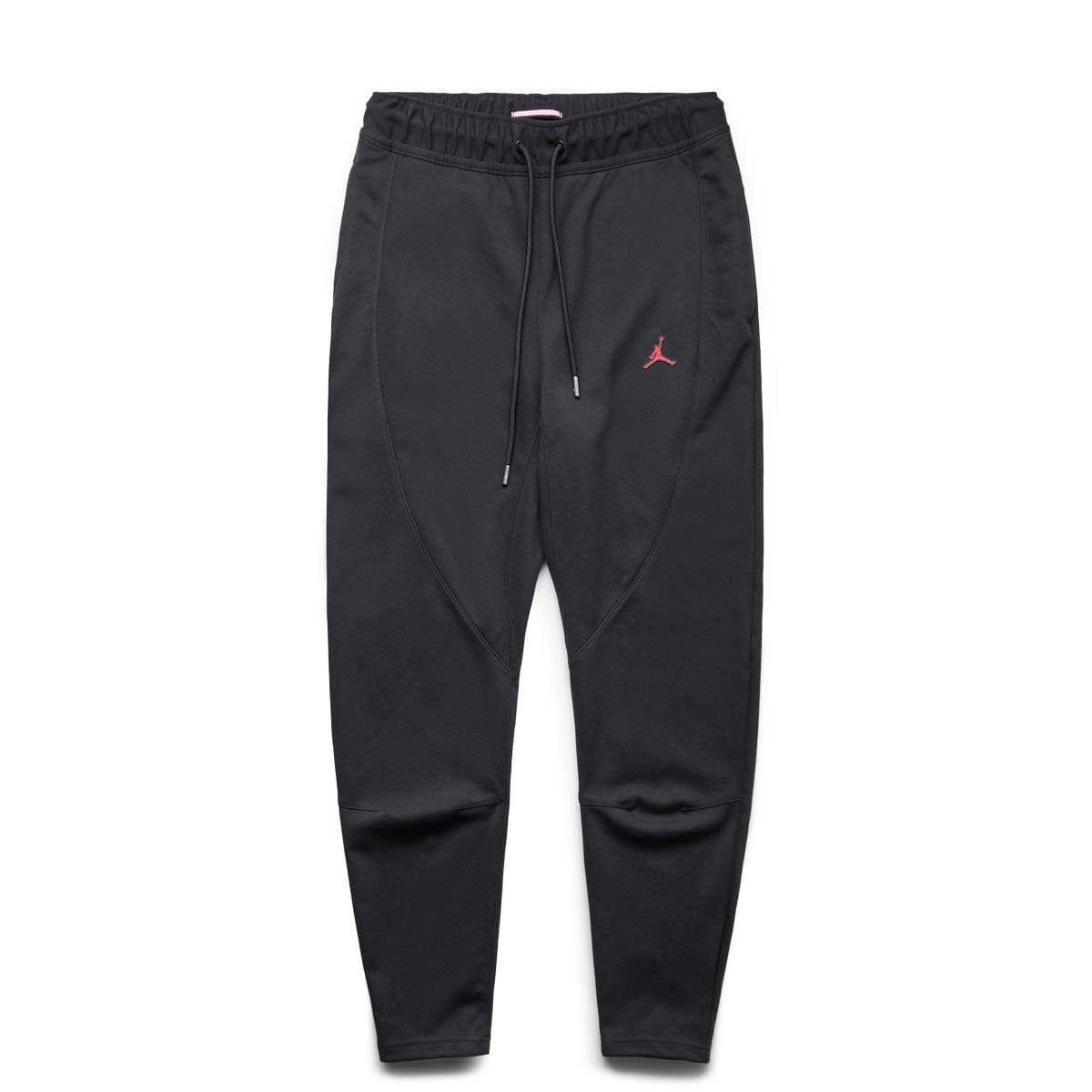 Air Jordan Bottoms ESSENTIAL WARMUP PANT