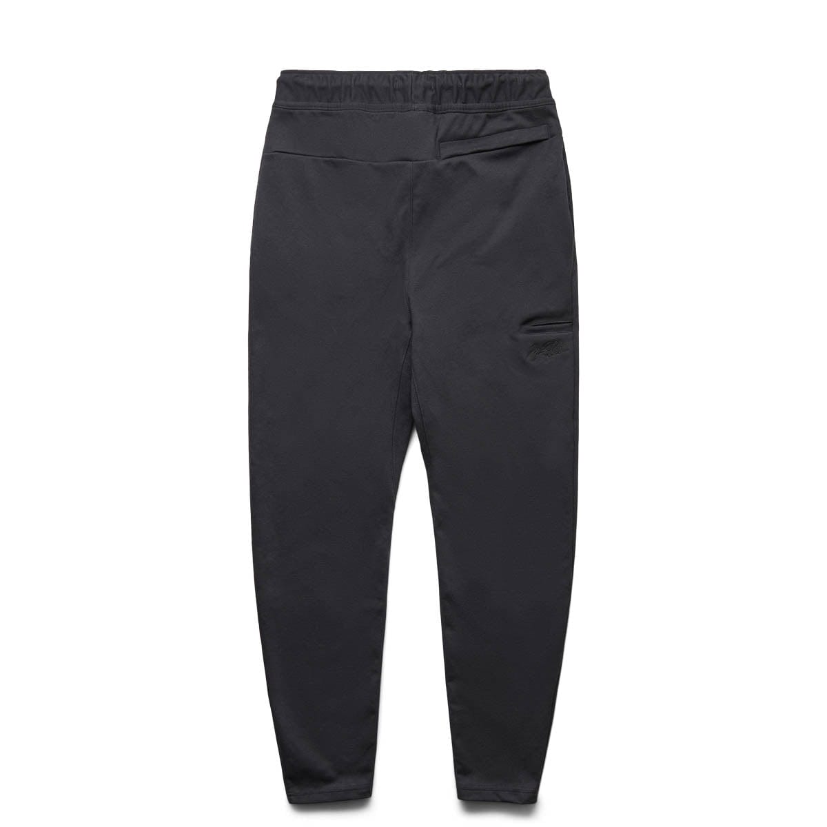 Air Jordan Bottoms ESSENTIAL WARMUP PANT