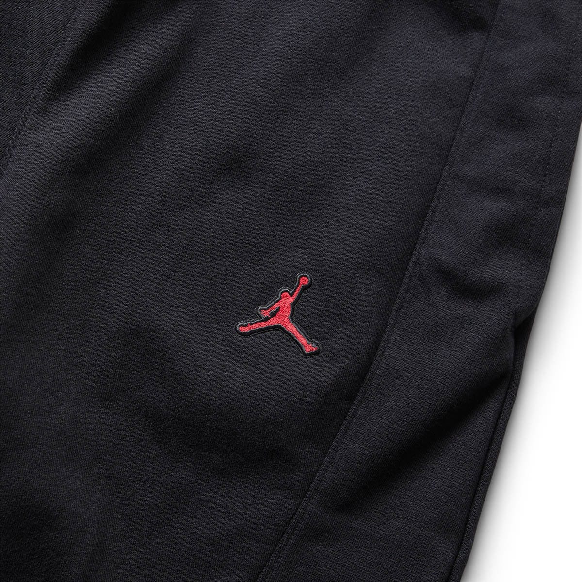 Air Jordan Bottoms ESSENTIAL WARMUP PANT