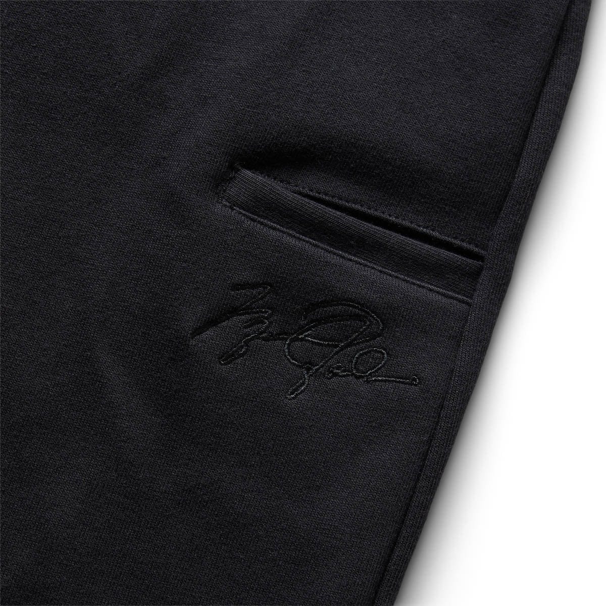 Air Jordan Bottoms ESSENTIAL WARMUP PANT