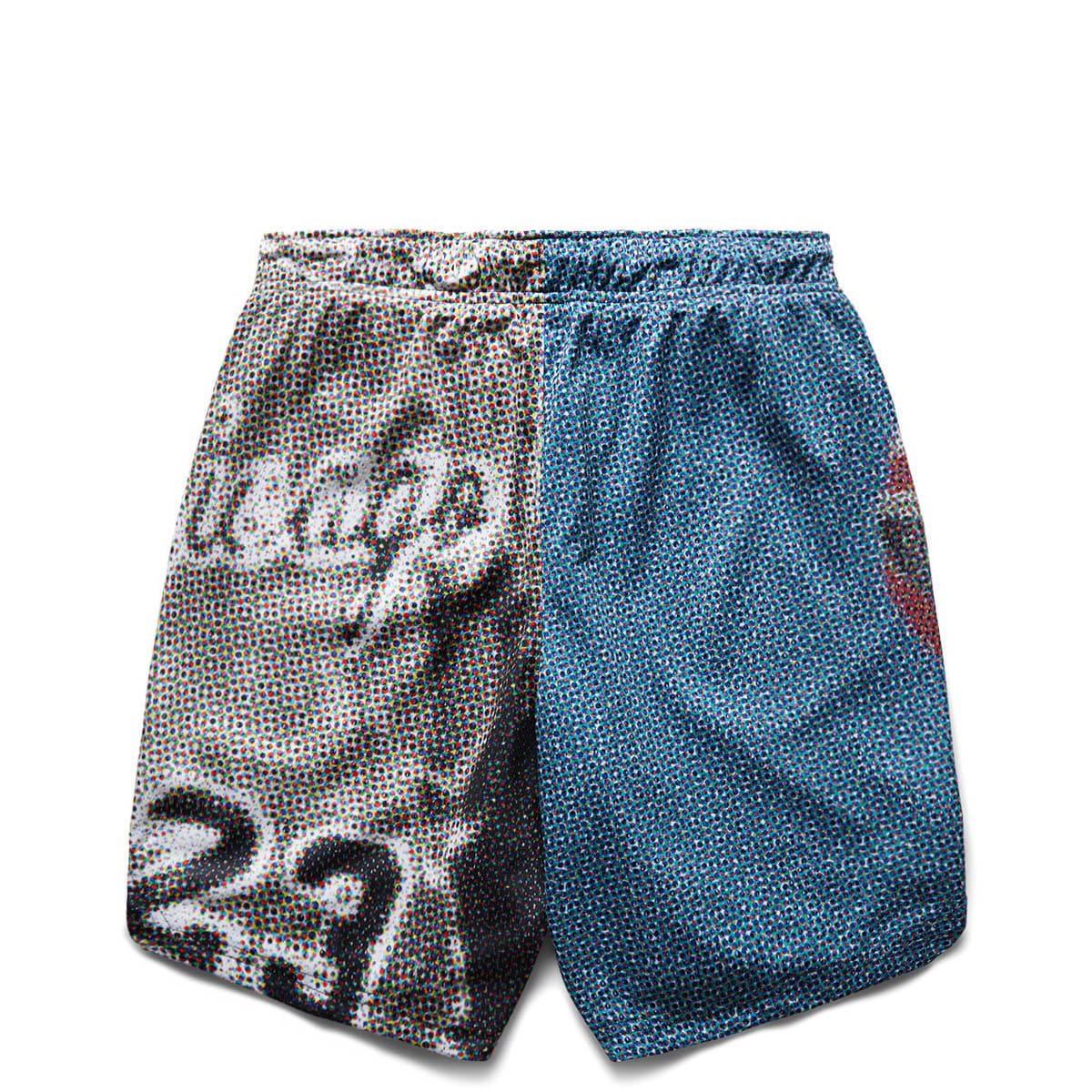 Air Jordan Shorts M J FLT HRTG PHOTO SHORT