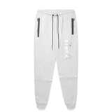 Air Jordan Bottoms PSG FLEECE PANTS