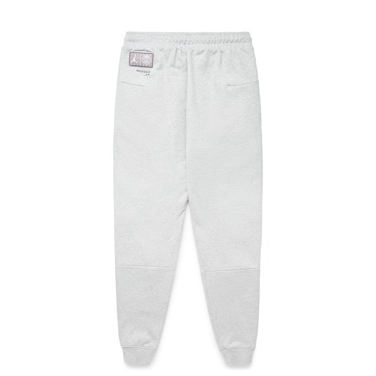 Air Jordan Bottoms PSG FLEECE PANTS