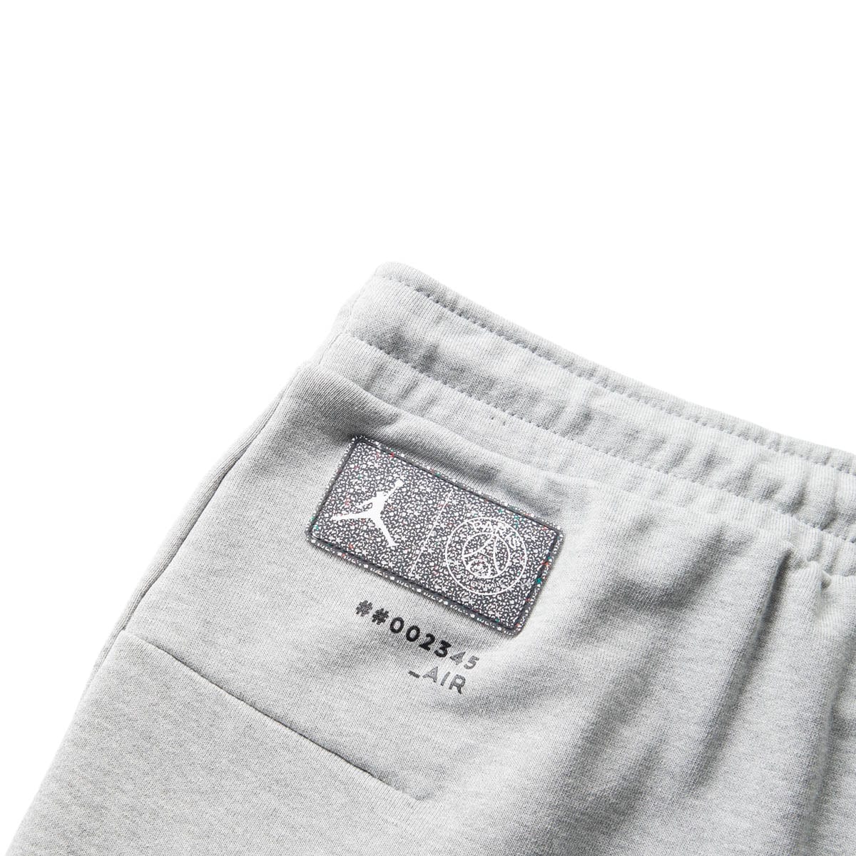 Air Jordan Bottoms PSG FLEECE PANTS