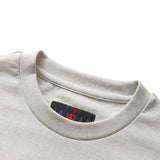 Air Jordan T-Shirts PSG POCKET TEE