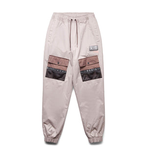 PSG WOVEN PANTS [DM3106-010] | Bodega