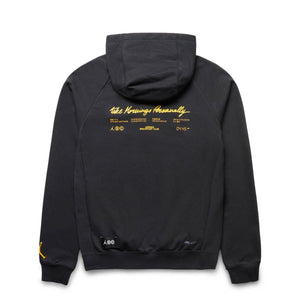 Air Jordan Hoodies & Sweatshirts SPORT DRI-FIT HOODIE
