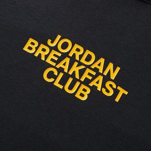 Air Jordan Hoodies & Sweatshirts SPORT DRI-FIT HOODIE