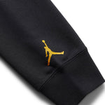 Load image into Gallery viewer, Air Jordan Hoodies &amp; Sweatshirts SPORT DRI-FIT HOODIE
