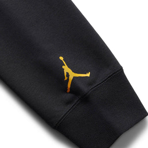 Air Jordan Hoodies & Sweatshirts SPORT DRI-FIT HOODIE