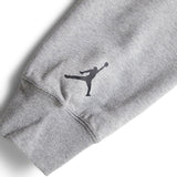 Air Jordan Hoodies & Sweatshirts SPORT DRI-FIT HOOD