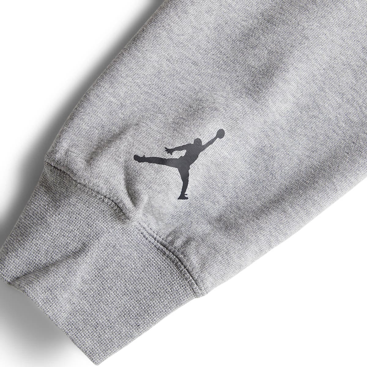 Air Jordan Hoodies & Sweatshirts SPORT DRI-FIT HOOD