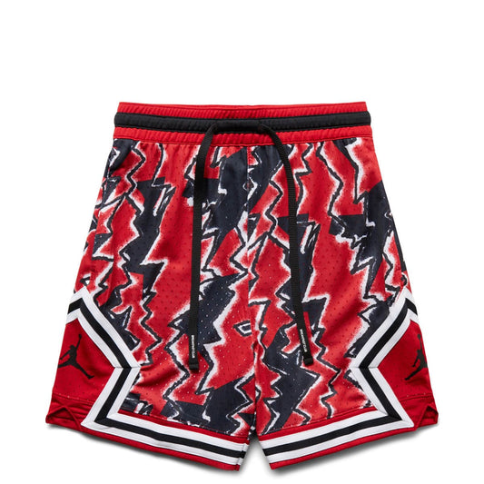 Air Jordan Bottoms SPORT DRI-FIT SHORTS GYM