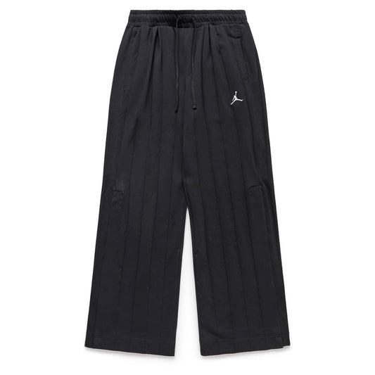 Air Jordan Womens WOMEN'S KNIT TROUSERS