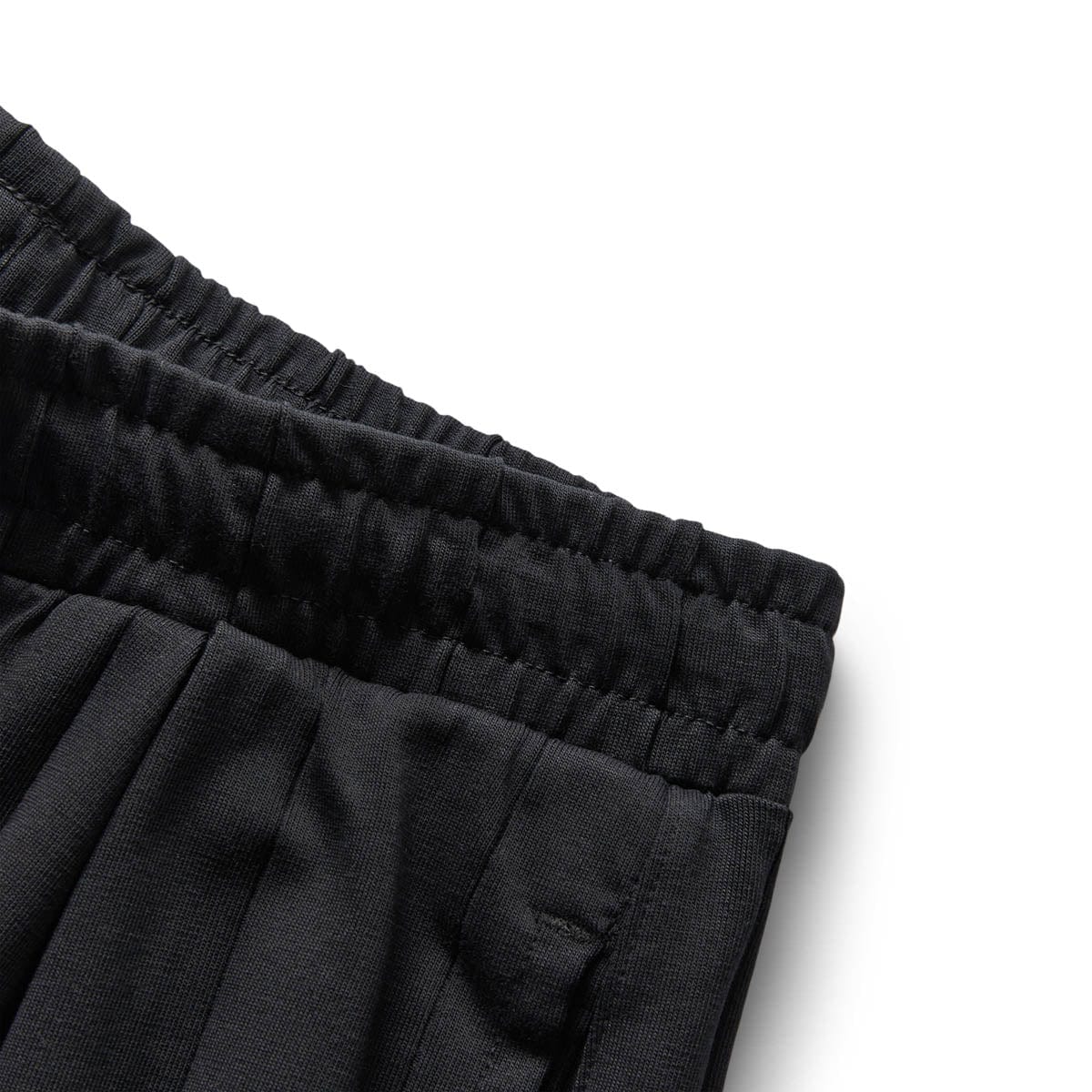 Jordan Women's Knit Pants Negro DX0397-010