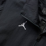 Air Jordan Outerwear PSG ANTHEM JACKET