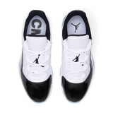 Air Jordan Sneakers AIR JORDAN 11 CMFT LOW