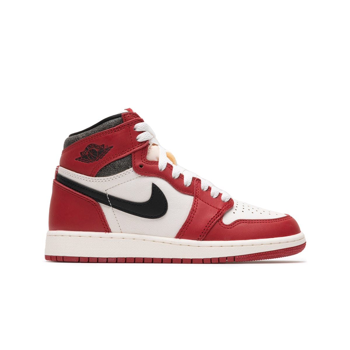 AIR JORDAN 1 RETRO HIGH OG GS [FD1437-612] | Bodega