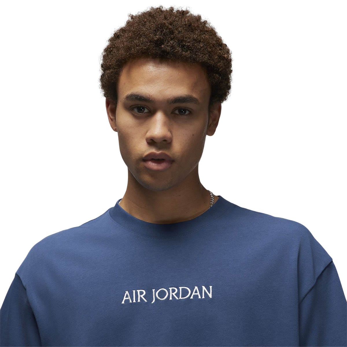 Air Jordan T-Shirts TEE