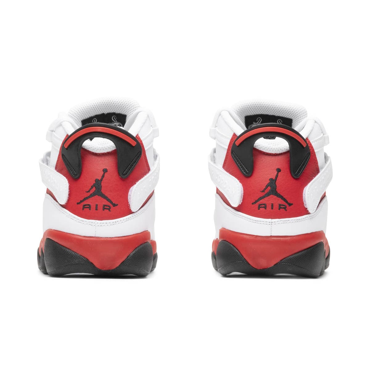 Air Jordan Sneakers JORDAN 6 RINGS