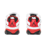 Load image into Gallery viewer, Air Jordan Sneakers JORDAN 6 RINGS

