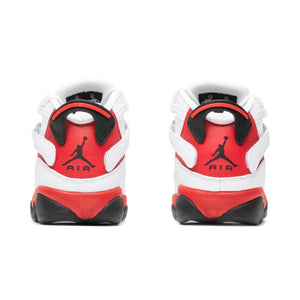 Air Jordan Sneakers JORDAN 6 RINGS