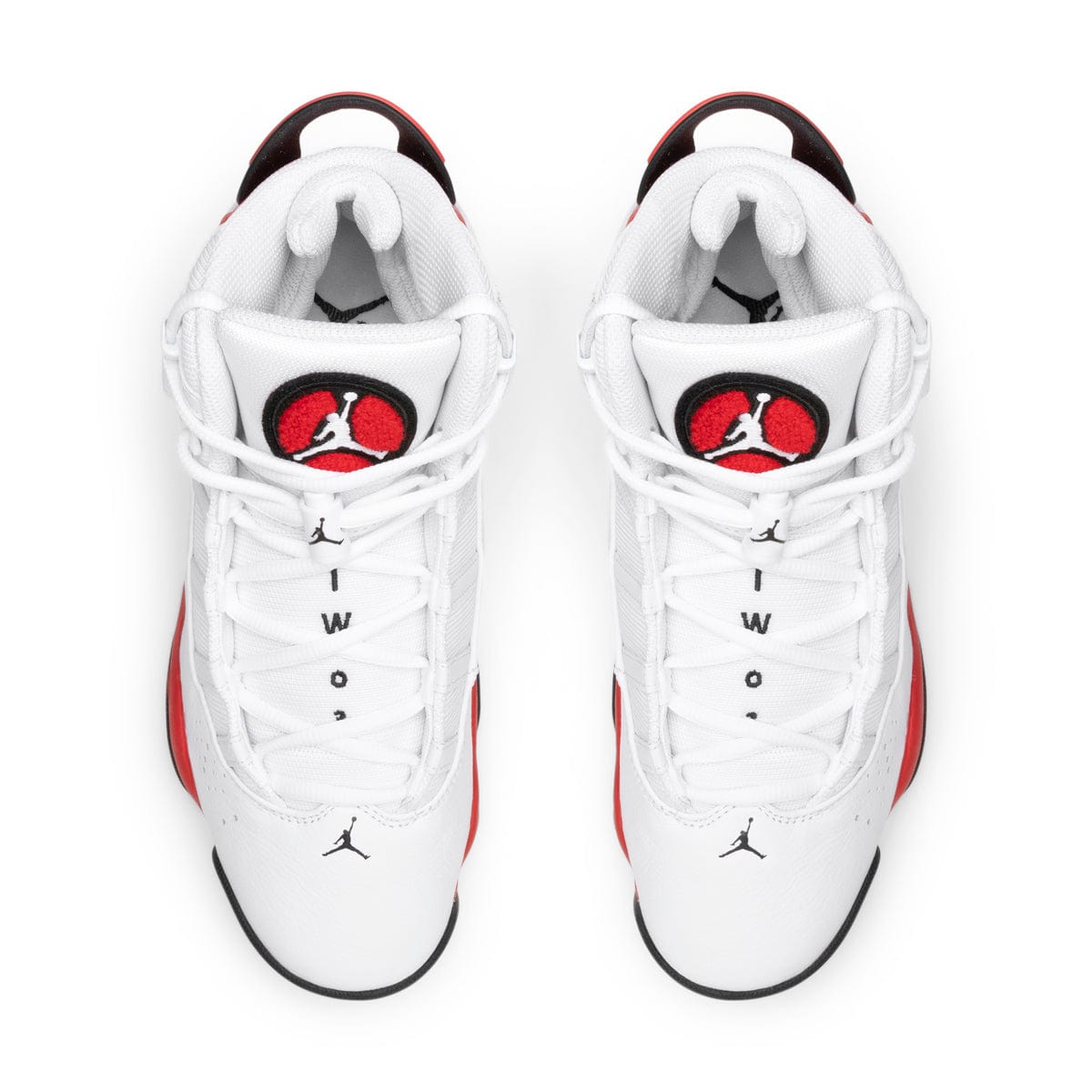 Air Jordan Sneakers JORDAN 6 RINGS