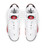 Load image into Gallery viewer, Air Jordan Sneakers JORDAN 6 RINGS
