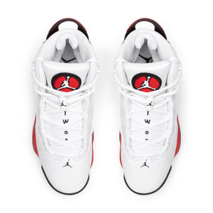 Air Jordan Sneakers JORDAN 6 RINGS